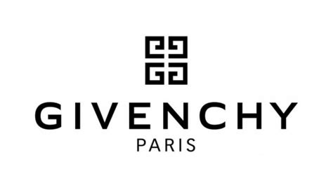 givenchy free font|givenchy font free download.